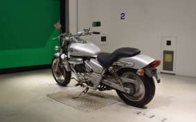 HONDA MAGNA 250 MC29