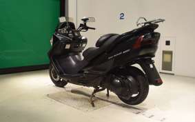SUZUKI SKYWAVE 400 S Gen.2 2004 CK43A
