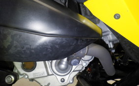 YAMAHA X-MAX 250 A SG42J