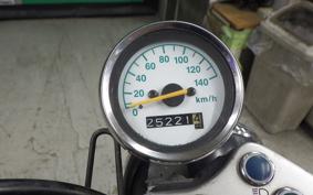 SUZUKI GRASS TRACKER 2021 NJ47A