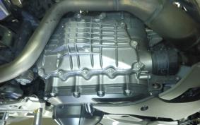 HONDA NC750X 2024 RH09
