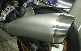 SUZUKI GSX-R1000 2010