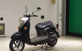 YAMAHA VINO 50 SA26J