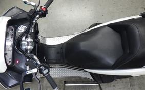 YAMAHA MAJESTY 250 C 2017 SG03J