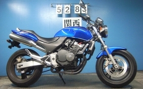 HONDA HORNET 250 MC31