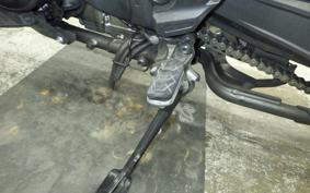 HONDA NT1100 2022 SC84