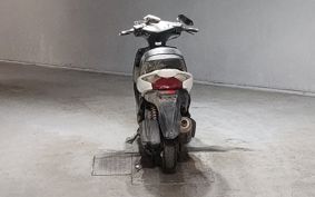 SUZUKI ADDRESS V125 CF4MA