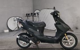 SUZUKI ZZ CA1PB