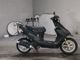 Фото Suzuki ZZ с японского аукциона