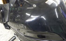 SUZUKI GSX-S 1000 Gen.2 2022 EK1AA
