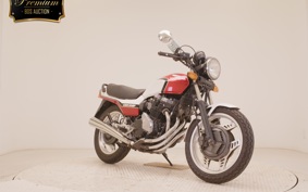 HONDA CBX550F 2026 PC04