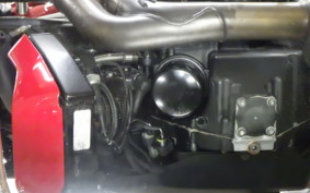 DUCATI M1200 S 2015