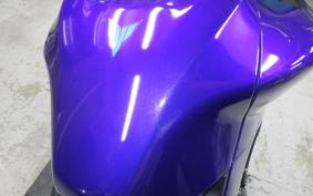YAMAHA MT-03 ABS 2024 RH21J