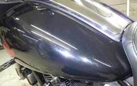 HARLEY FLHT 1750 2019