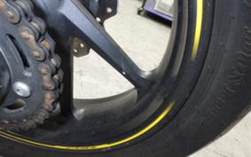 HONDA CBR250RR 2025 MC51