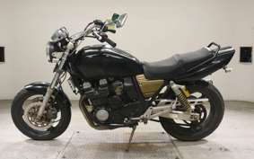 YAMAHA XJR400 1994 4HM