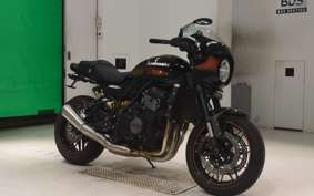 KAWASAKI Z900RS CAFE 2020 ZR900C