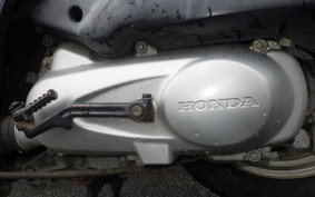 HONDA TODAY 2 AF67