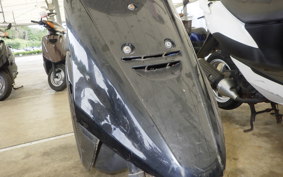 YAMAHA JOG Gen.1 3KJ