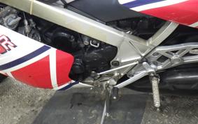 YAMAHA RZV500 R 1984 51X