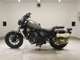 Фото Honda REBEL 250 2017 с японского аукциона