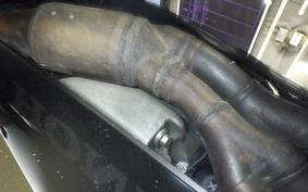HONDA CBR1000RR RSP 2025 SC82