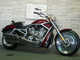 Фото Harley V-ROD VRSCA 2004 с японского аукциона