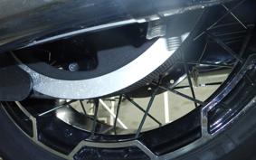 HARLEY FLTRXSE1920CVO 2022