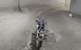 HONDA MONKEY Z50J