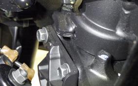 YAMAHA YZF R-3 2021 RH13J