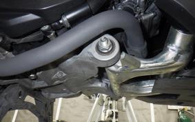 HONDA ADV150 KF38