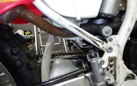 HONDA CR125R 2024 JE01