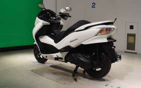 HONDA FORZA Z GEN 2 MF10