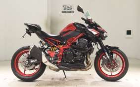 KAWASAKI Z900 2023 ZR900B