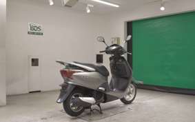 HONDA LEAD 110 JF19