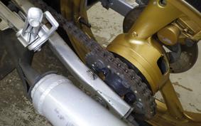 YAMAHA RZ250R 29L