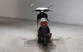 HONDA DIO AF34