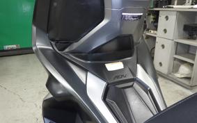HONDA ADV150