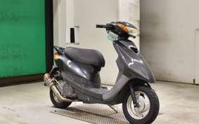 YAMAHA JOG Gen.5 1996 SA36J