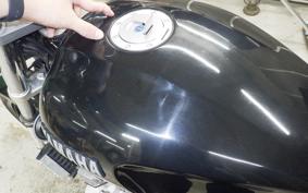 YAMAHA XJR1300 1998 RP01J