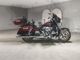 Фото Harley FLHTK TC 1690 2014 с японского аукциона