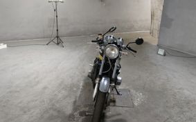 KAWASAKI Z1000 2001 Z1F