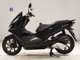 Фото Honda PCX 125 2018 с японского аукциона