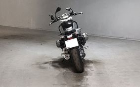 BMW R NINE T 2015 0A06