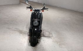 YAMAHA VOX SA52J