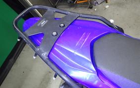 YAMAHA WR250R 1989 DG15J