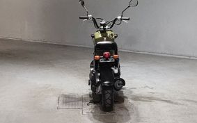 HONDA ZUMAR AF58
