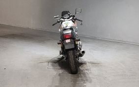 SUZUKI GSX400S KATANA 1993 GK77A