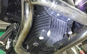 BMW R NINE T SCRAMBLER 2023