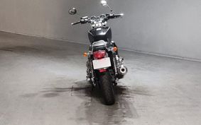 HONDA CB1100 2011 SC65